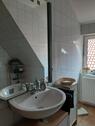Foto - Etagenwohnung zur Miete in Neustadt am Rübenberge