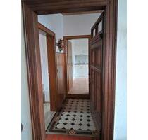Wohnung zentral gelegen - 900,00 EUR Kaltmiete, in Eltville am Rhein (PLZ: 65347) Hattenheim