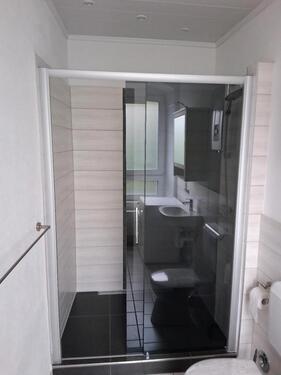 Foto - Etagenwohnung in Eltville am Rhein