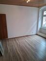 Foto - Etagenwohnung in Eltville am Rhein zur Miete