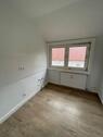 Foto - Gemütliche Dachgeschosswohnung mit Küche
