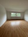 Foto - Etagenwohnung zur Miete in Salzgitter
