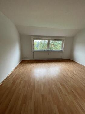 Foto - Etagenwohnung zur Miete in Salzgitter