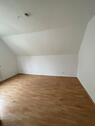Foto - Etagenwohnung in Salzgitter