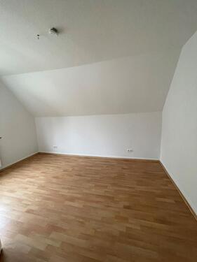 Foto - Etagenwohnung in Salzgitter