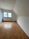 Foto - Etagenwohnung in Salzgitter zur Miete