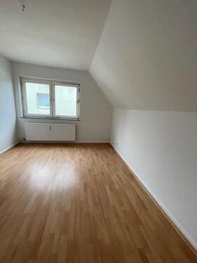 Foto - Etagenwohnung in Salzgitter zur Miete