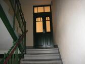 Foto - Etagenwohnung in Hohenstein-Ernstthal