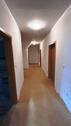 Foto - Etagenwohnung in Hohenstein-Ernstthal zur Miete