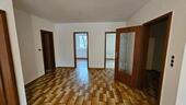 Foto - Etagenwohnung zur Miete in Rotenburg an der Fulda