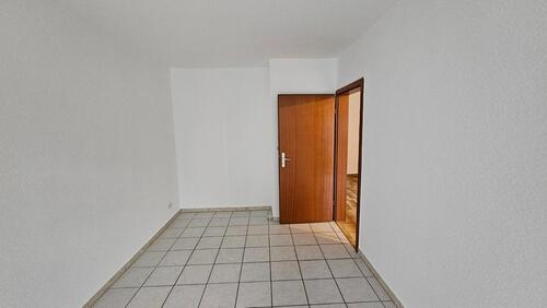 Foto - 