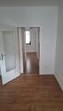 Foto - Gemütliche Dachgeschosswohnung in Minden
