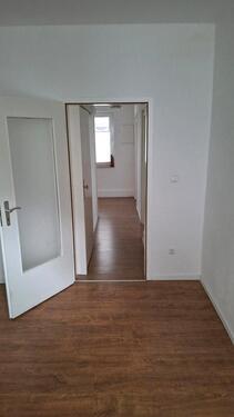 Foto - Gemütliche Dachgeschosswohnung in Minden