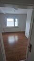 Foto - Etagenwohnung zur Miete in Minden
