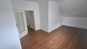 Foto - Etagenwohnung in Minden