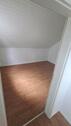 Foto - Etagenwohnung in Minden zur Miete