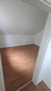 Foto - Etagenwohnung in Minden zur Miete
