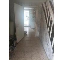 Haus zu verkaufen.. Privat - 37.000,00 EUR Kaufpreis, in Seeland (PLZ: 06466) Gatersleben