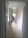 Foto - Einfamilienhaus zum Kaufen in Seeland