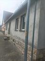 Foto - Einfamilienhaus in Seeland