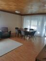 Foto - 3 Zimmerwohnung - 1.050,00 EUR Kaltmiete,