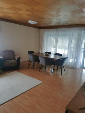 Foto - 3 Zimmerwohnung - 1.050,00 EUR Kaltmiete,