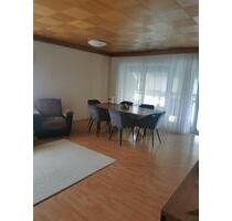 3 Zimmerwohnung - 1.050,00 EUR Kaltmiete, in Straubing (PLZ: 94315)
