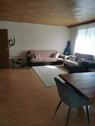 Foto - Etagenwohnung zur Miete in Straubing