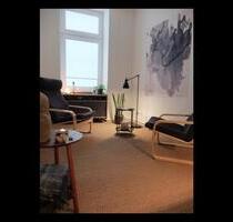 Therapieraum Bergmannkiez - 110,00 EUR Kaltmiete, in Berlin (PLZ: 10961) Friedrichshain-Kreuzberg