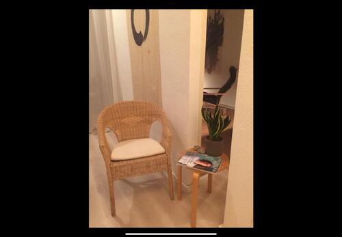 Foto - andere zur Miete in Berlin