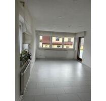 5 Zimmer Maisonettewohnung mit ca. 130qm in Fellbach-Süd zu v