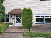Foto - Einliegerwohnung - 500,00 EUR Kaltmiete,