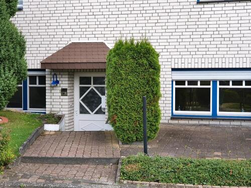 Foto - Einliegerwohnung - 500,00 EUR Kaltmiete,