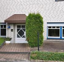 Einliegerwohnung - 500,00 EUR Kaltmiete, in Borchen (PLZ: 33178)