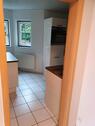 Foto - Etagenwohnung in Borchen zur Miete
