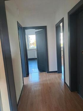 Foto - 2 Zimmer Wohung Zentral - 1.050,00 EUR Kaltmiete,
