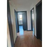 2 Zimmer Wohung Zentral - 1.050,00 EUR Kaltmiete, in Rheinfelden (Baden) (PLZ: 79618)