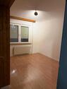 Foto - Etagenwohnung zur Miete in Rheinfelden (Baden)