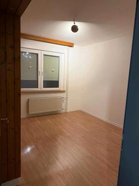 Foto - Etagenwohnung zur Miete in Rheinfelden (Baden)