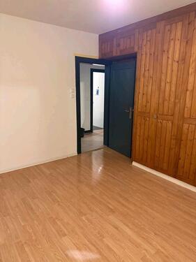 Foto - Etagenwohnung in Rheinfelden (Baden)