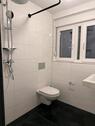Foto - Etagenwohnung in Rheinfelden (Baden) zur Miete