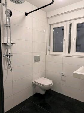 Foto - Etagenwohnung in Rheinfelden (Baden) zur Miete