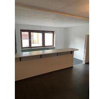 Büro 38m2 auf landwirtschaftlichem Betrieb in Berg zu verm.