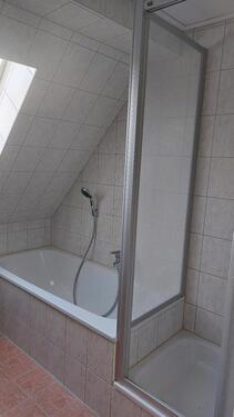 Foto - Etagenwohnung in Waldershof