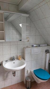 Foto - Etagenwohnung in Waldershof zur Miete