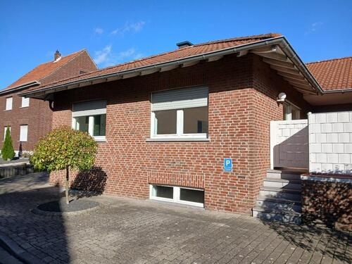 Foto - Einfamilienhaus zur Miete in Geilenkirchen