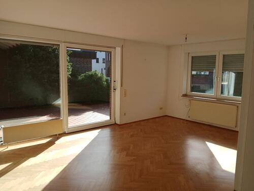 Foto - Einfamilienhaus in Geilenkirchen