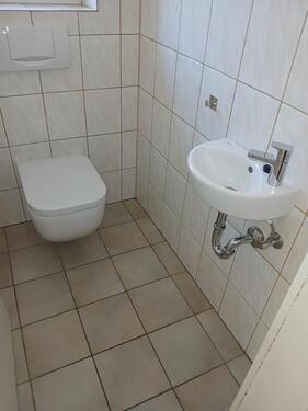 Foto - Einfamilienhaus in Geilenkirchen zur Miete