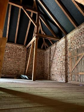 Foto - andere zur Miete in Grafenwöhr