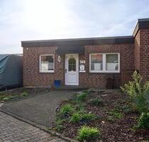 Charmantes Reihenhaus in Mönchengladbach-Rheydt Ohler